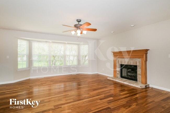 Building Photo - 259 Hickory Wood Dr