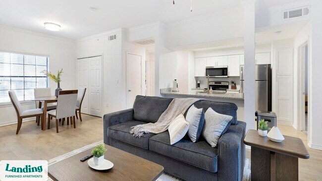 Building Photo - 9510 Westpark Dr