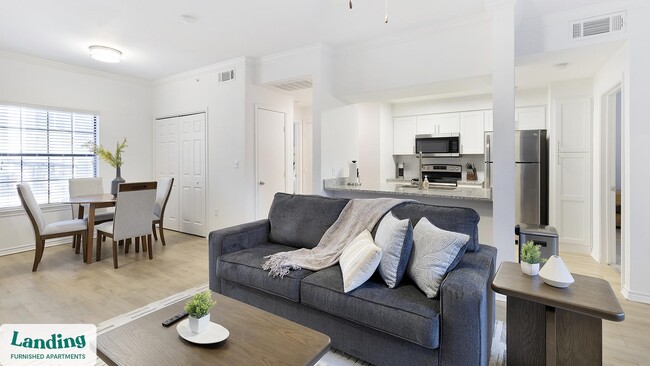 Building Photo - 9510 Westpark Dr