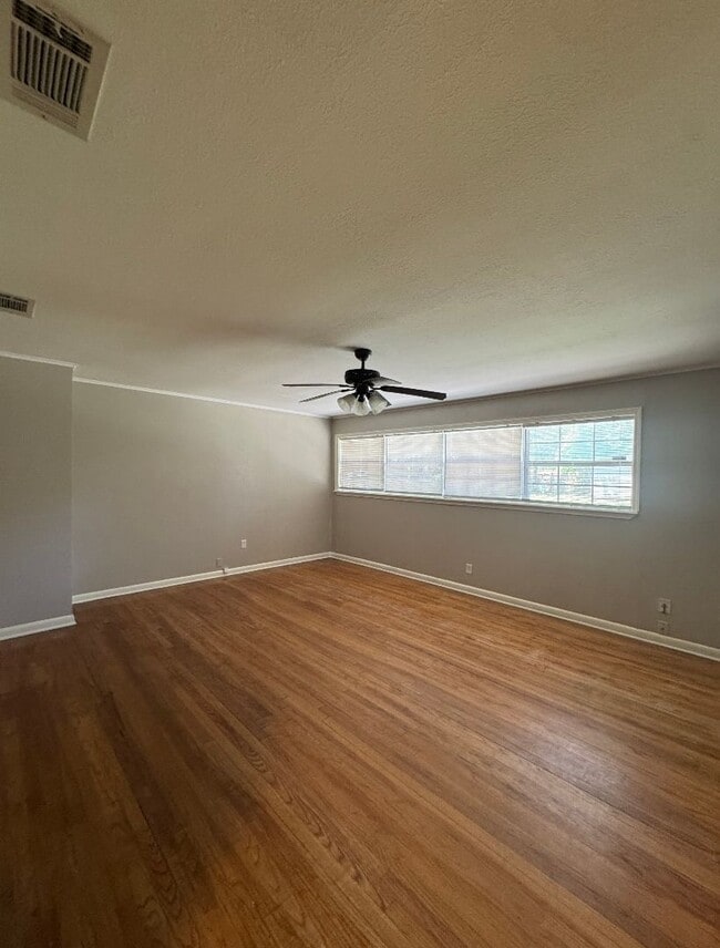 Foto del edificio - Rental Property