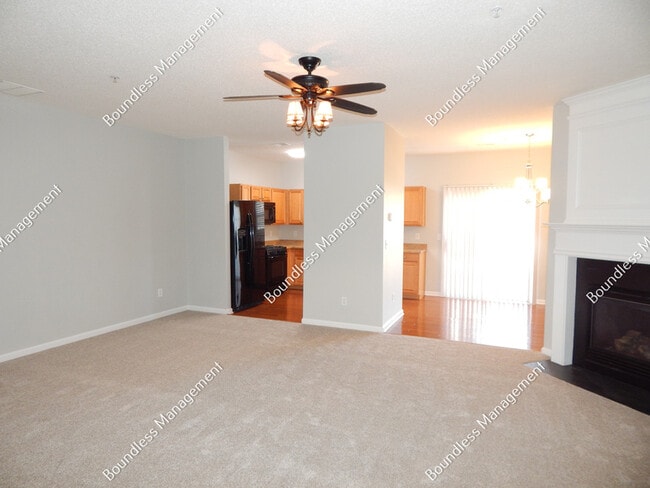 Photo - 353 Azalea Cir Townhome