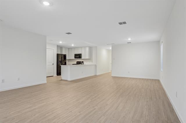 Foto del edificio - 1624 Baugh St