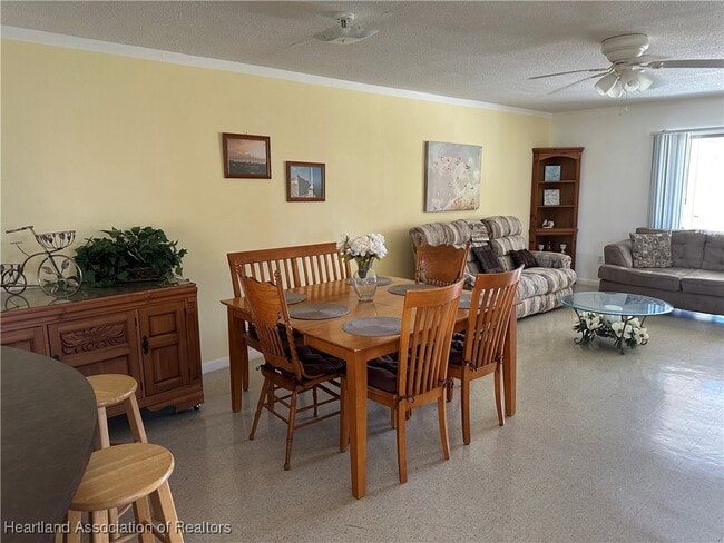 Building Photo - 4717 Leucadendra Dr