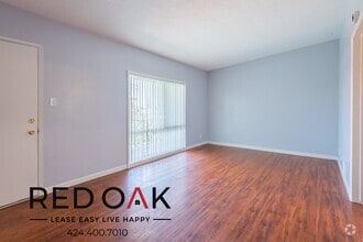 Building Photo - 11736 Gurley Ave