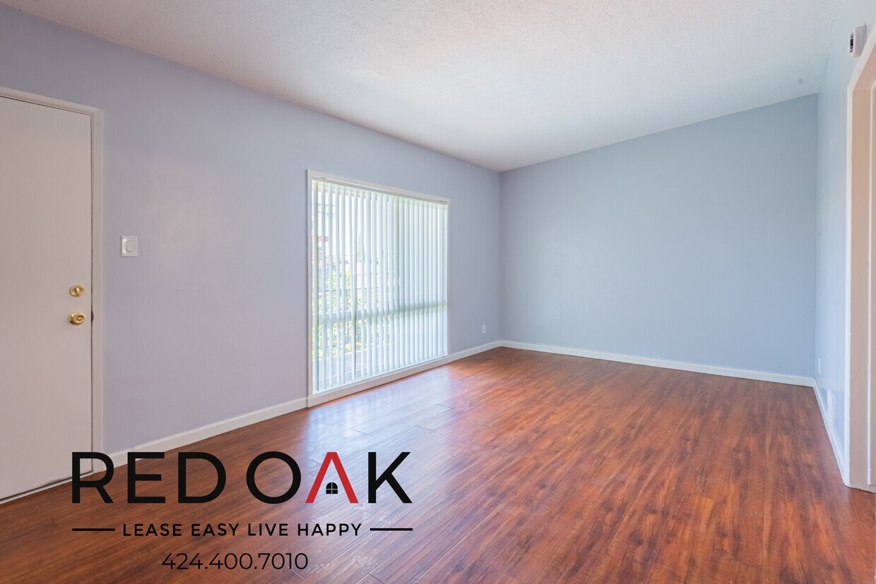 Foto principal - 11736 Gurley Ave