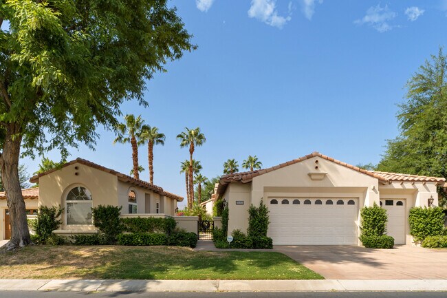 Foto del edificio - 79953 Rancho La Quinta Dr