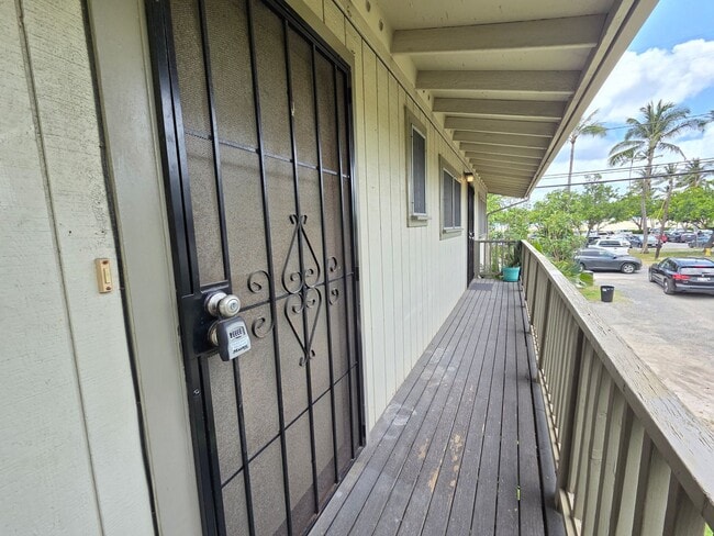 Building Photo - 431 Kawailoa Rd