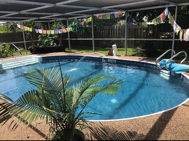 Foto del edificio - 11450 Heidi Lee Ln