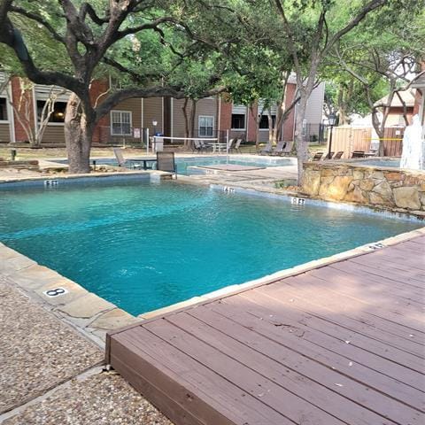 Foto del edificio - 3647 W Northgate Dr