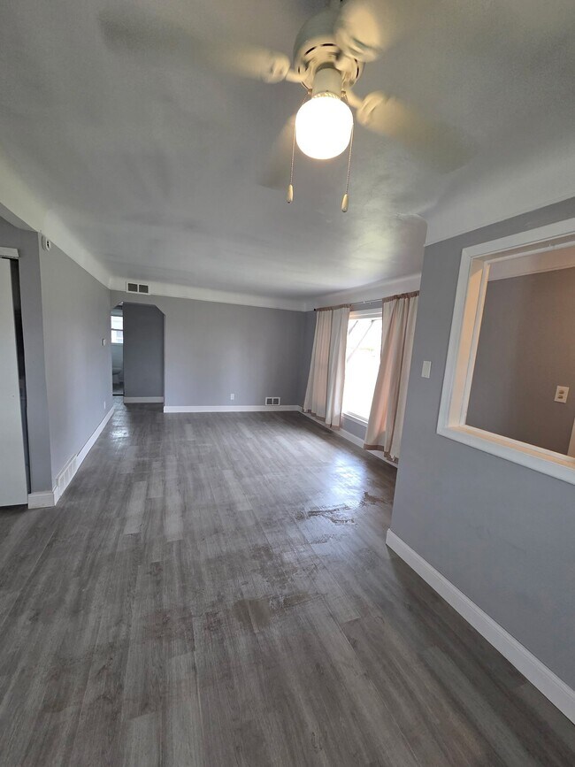Foto del edificio - 3214 Cherokee Ave