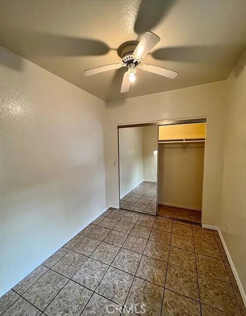 Foto del edificio - 1336 W 109th St