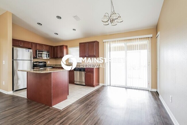Foto del edificio - 3 Bedroom Pet-Friendly Home in Lehigh Acres, FL with Main Street Renewal