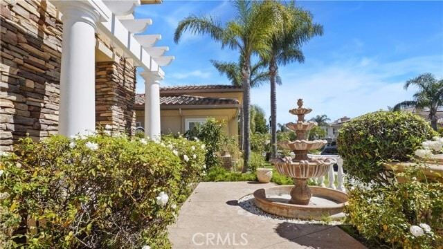 Foto del edificio - 20253 Vía Galileo