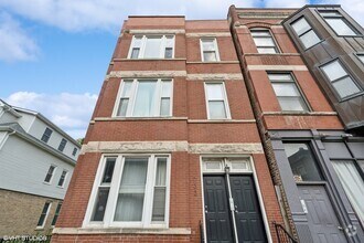 Building Photo - 733 N Noble St