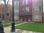 Primary Photo - 908 S Bishop St