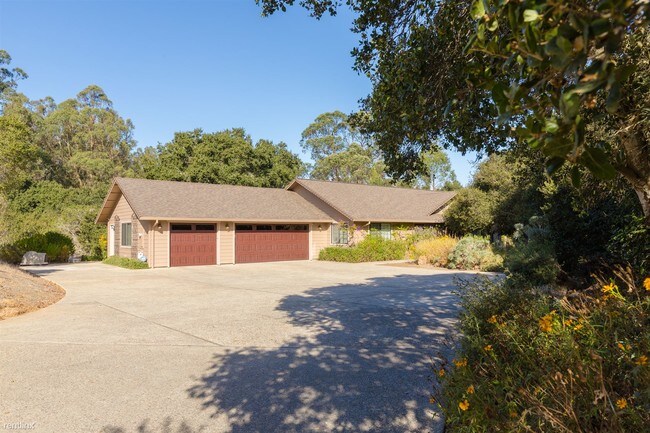 Foto del edificio - 3 br, 2 bath House - 5316 Hidden Oak Court