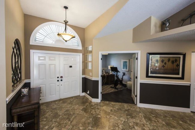 Building Photo - 4 br, 2.5 bath House - 7081 Lockwood Rd