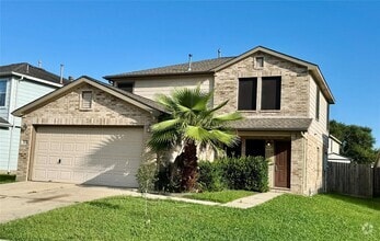 Building Photo - 21355 Claretfield Ct