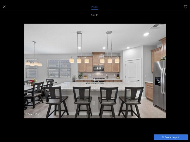 Building Photo - 34012 N Desert Broom Trail