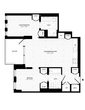 2 Bed 2 Bath-10