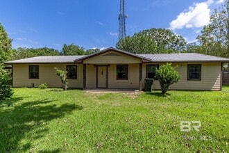 Building Photo - 10145 Co Rd 64