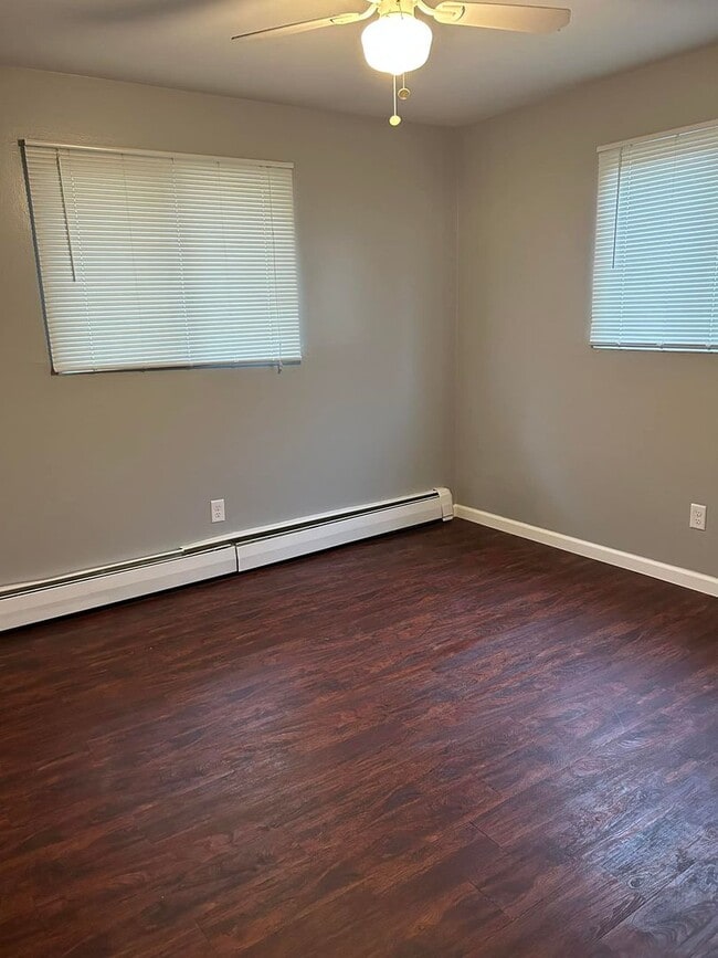 Foto del edificio - 3225 Ramond St