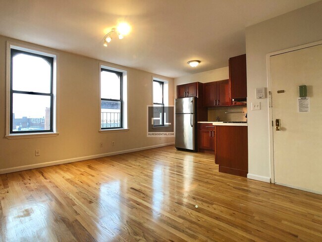 Foto del edificio - 5 AVENUE