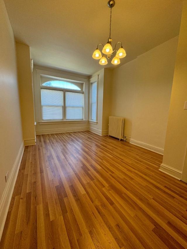 Building Photo - 2 bedroom in CHICAGO IL 60637