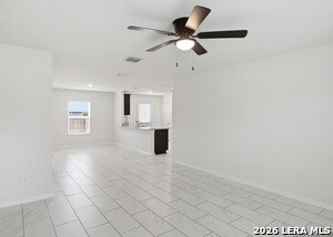 Building Photo - 11848 Davalos Ln