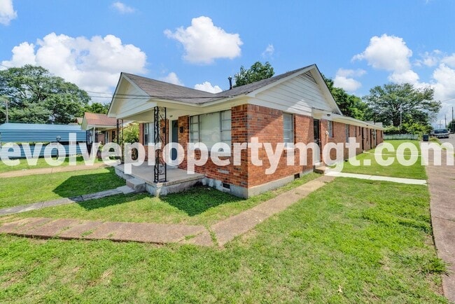 Photo - 1020 Boston St Apartment