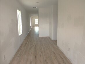 Building Photo - 8831 Bar Hbr Dr