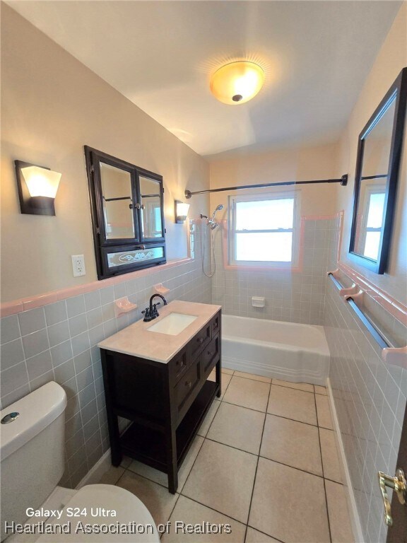 Foto del edificio - 1514 Vicki Dr