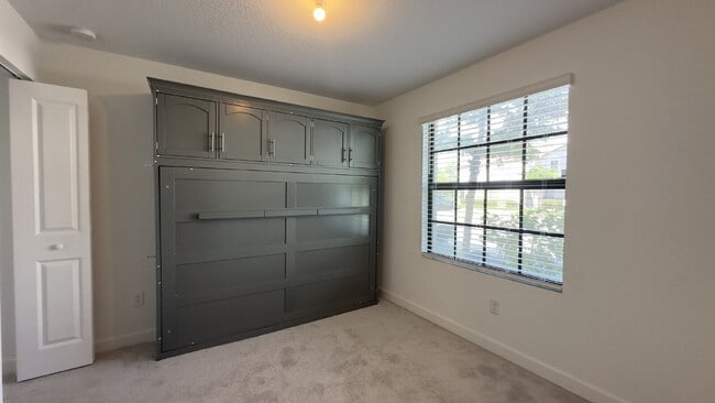 Photo - Stylish 3-Bed, 3-Bath Townhouse Oasis in Riviera Beach