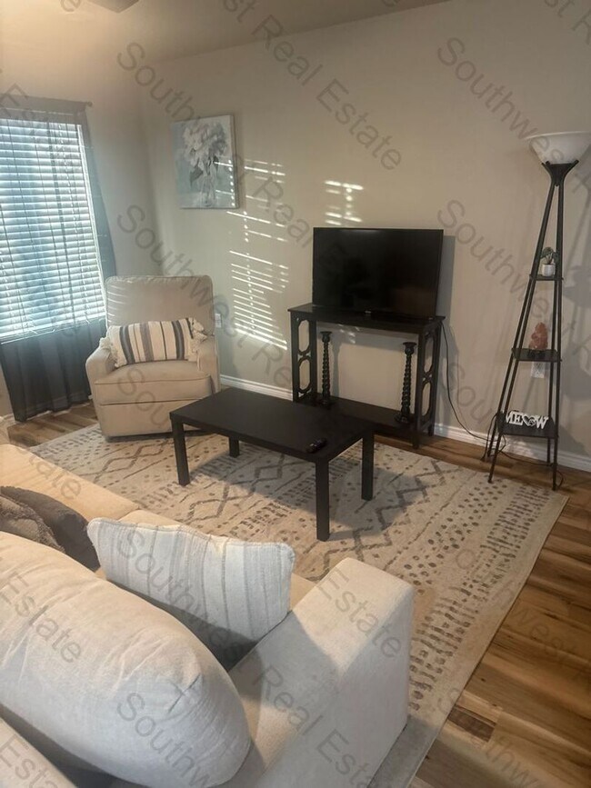 Foto del edificio - 3116 Westminster Dr