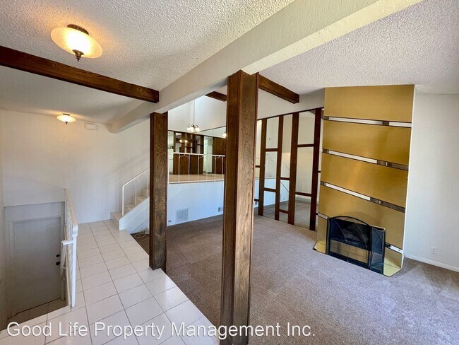 Foto del edificio - 1 br, 1.5 bath House - 7337 Alicante Rd Un...