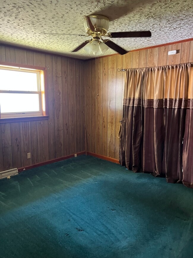 Building Photo - 585 Boxwood Church Rd