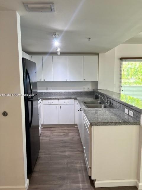 Foto del edificio - 2740 SW 28th Terrace