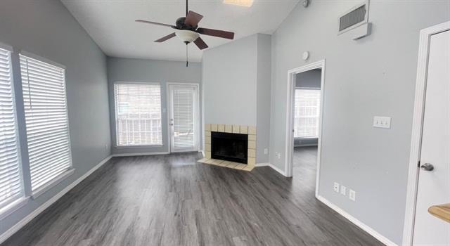 Foto del edificio - 7151 Gaston Ave