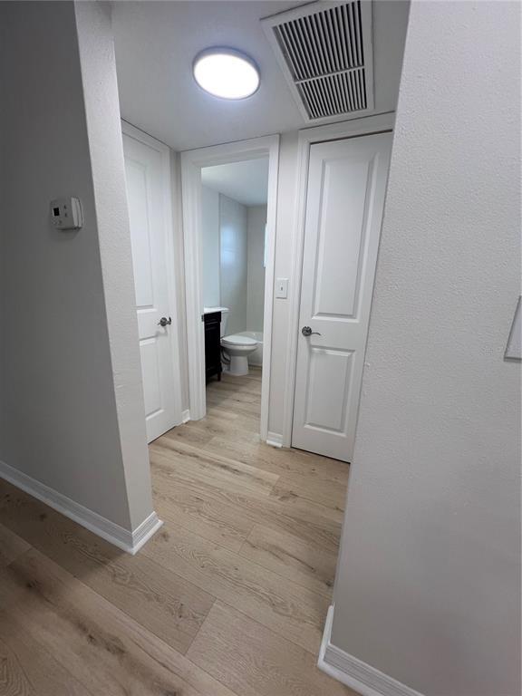 Foto del edificio - 4223 Sheldon Pl