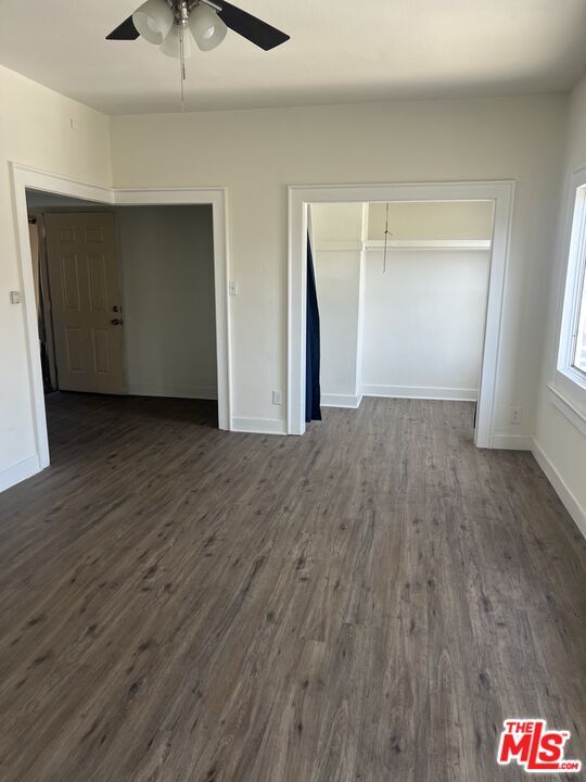Foto del edificio - 524 W Vernon Ave