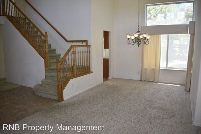 Foto del edificio - 4 br, 3 bath House - 5229 Windham Way