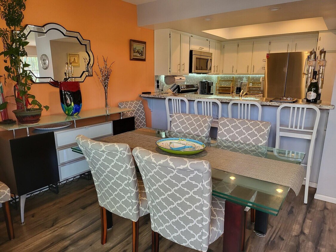 Building Photo - 35611 Graciosa Ct