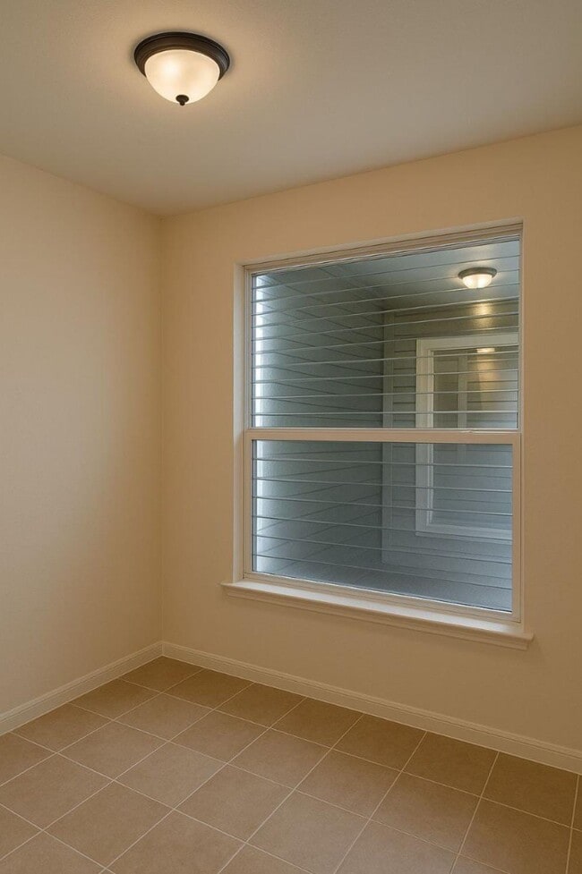 Foto del edificio - 3115 2nd St
