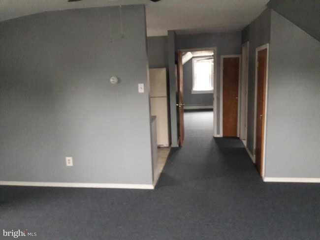 Building Photo - 1040 Woodbine Ave