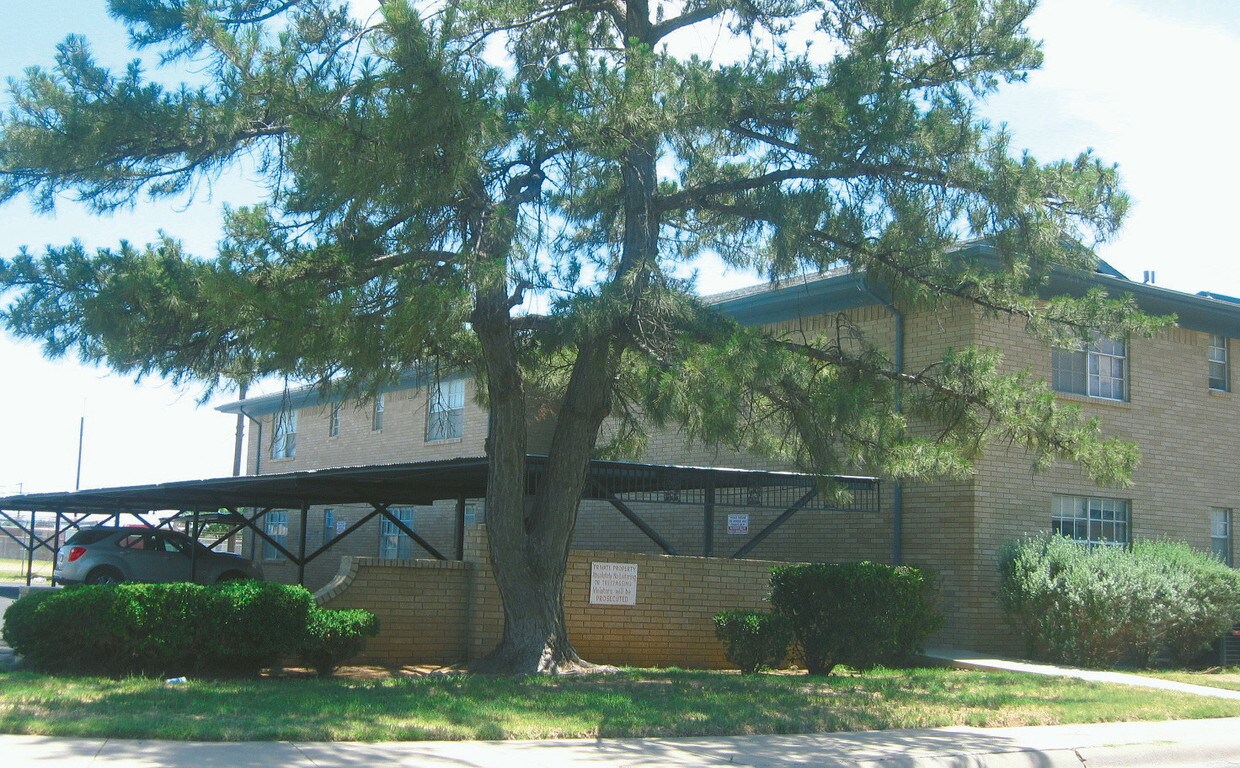Foto principal - Marquee West