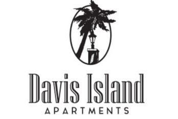 Davis Islands Apartments Photo