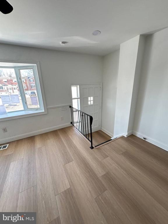 Foto del edificio - 3125 Belgreen Terrace