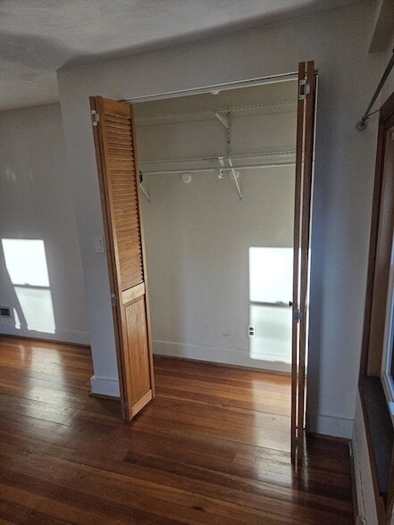 Photo - 78 Houghton St Apartment