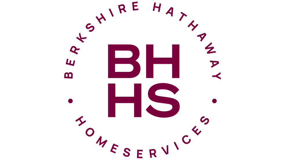 Property Logo