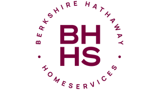 Property Management Company Logo